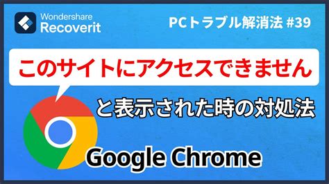 rcbkk 076a missav|Miss AV このサイトにアクセスできませんと閲覧できないのはな .